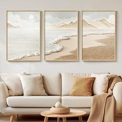 Boho abstract beach for sale  Delivered anywhere in USA 