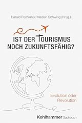Tourismus zukunftsfähig evolu gebraucht kaufen  Wird an jeden Ort in Deutschland