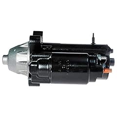 Hella 8ea 011 usato  Spedito ovunque in Italia 