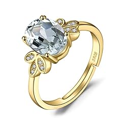 Jewelrypalace 1.8ct bague d'occasion  Livré partout en France