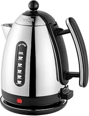 Dualit lite kettle for sale  Delivered anywhere in UK