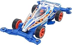 Tamiya mini 4wd usato  Spedito ovunque in Italia 