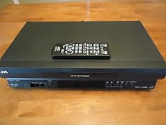 Jvc hrj692u head for sale  Delivered anywhere in USA 