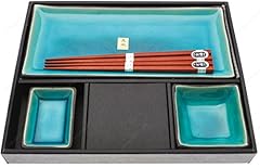 Kafuh bh13 japanese for sale  Delivered anywhere in USA 