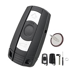 Glouvdeyz car key for sale  Delivered anywhere in USA 