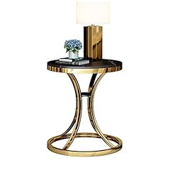 Nordic modern round for sale  Delivered anywhere in USA 