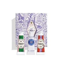 Occitane mini essentials for sale  Delivered anywhere in UK