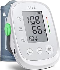 Blood pressure monitor for sale  Delivered anywhere in USA 