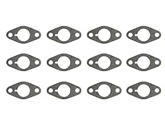 Carburetor intake gasket for sale  Delivered anywhere in USA 