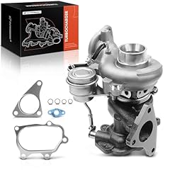 Premium complete turbo for sale  Delivered anywhere in USA 