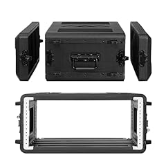 Ecgoioe rack case for sale  Delivered anywhere in USA 