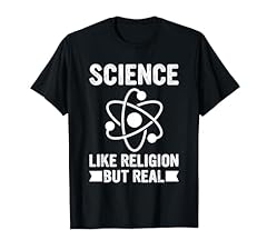 Atheist science like for sale  Delivered anywhere in USA 