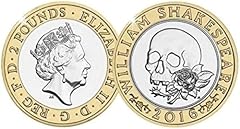 Fev 2016 shakespeare for sale  Delivered anywhere in UK