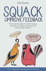 Squack improve feedback for sale  Delivered anywhere in USA 