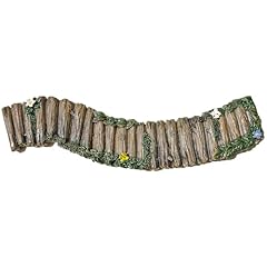 Muamax fairy garden for sale  Delivered anywhere in USA 