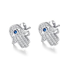 Evil eye protection for sale  Delivered anywhere in USA 