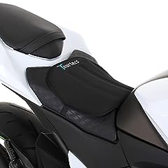 Gel comfort seat for sale  Delivered anywhere in UK