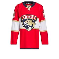 Adidas panthers huberdeau for sale  Delivered anywhere in UK