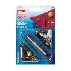 Prym boutons press. d'occasion  Livré partout en Belgiqu