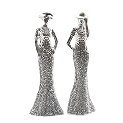 Darthome set elegant for sale  Delivered anywhere in UK