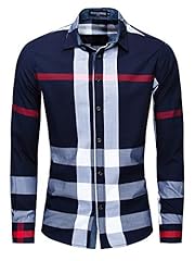 Men long sleeve for sale  Delivered anywhere in USA 