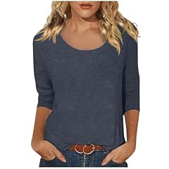 Tshirt versize damen gebraucht kaufen  Wird an jeden Ort in Deutschland