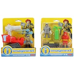 Fisher price imaginext for sale  Delivered anywhere in UK