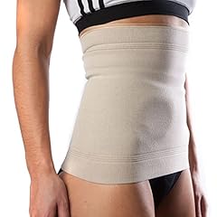 Comfizz level woollen for sale  Delivered anywhere in UK