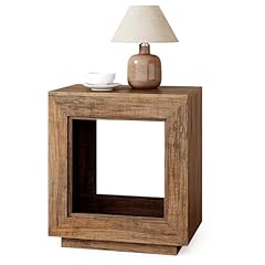 Little tree end for sale  Delivered anywhere in USA 