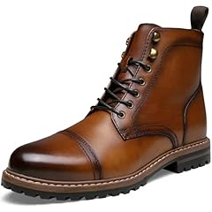 Jousen mens boots for sale  Delivered anywhere in USA 
