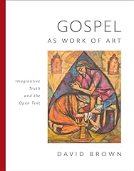 Gospel work art for sale  Delivered anywhere in UK