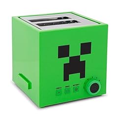 Minecraft green creeper for sale  Delivered anywhere in USA 