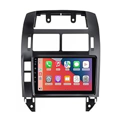Dpbxq android din d'occasion  Livré partout en France