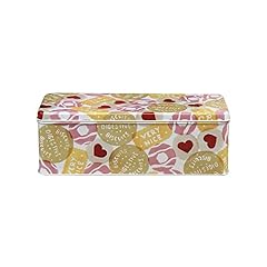 Elite gift boxes for sale  Delivered anywhere in UK