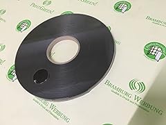 Printgreen magnetband popup gebraucht kaufen  Wird an jeden Ort in Deutschland