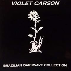 Violet carson explicit for sale  Delivered anywhere in UK