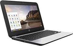 Chromebook intel celeron for sale  Delivered anywhere in USA 