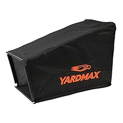 Yardmax fabric grass for sale  Delivered anywhere in USA 