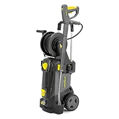 Karcher cx d'occasion  Livré partout en France