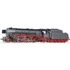 Roco 70051 dampflokomotive gebraucht kaufen  Wird an jeden Ort in Deutschland