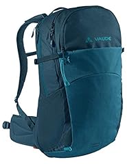 Vaude wanderrucksack wizard gebraucht kaufen  Wird an jeden Ort in Deutschland