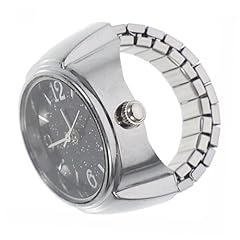 Ukcoco festgeschenk ringuhr gebraucht kaufen  Wird an jeden Ort in Deutschland