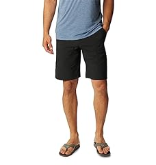 Columbia sportswear men for sale  Delivered anywhere in USA 