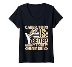 Womens caber toss for sale  Delivered anywhere in UK
