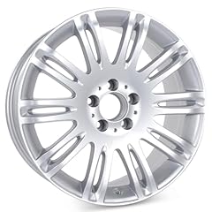 New 8.5 replacement for sale  Delivered anywhere in USA 