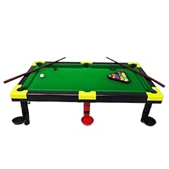Mini billiard snooker for sale  Delivered anywhere in UK