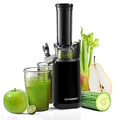 Elite gourmet ejx600 for sale  Delivered anywhere in USA 