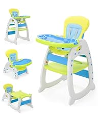 Sandinrayli high chair for sale  Delivered anywhere in USA 