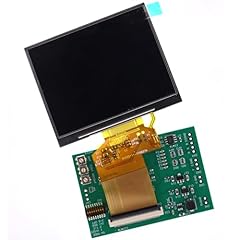 Deal4go nomad lcd for sale  Delivered anywhere in UK