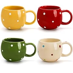 Coloch set ceramic for sale  Delivered anywhere in USA 